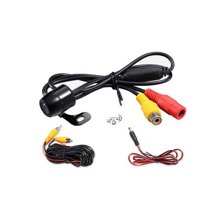 TRADESOR/TRD-429072-14746304