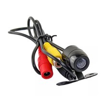 TRADESOR/TRD-429072