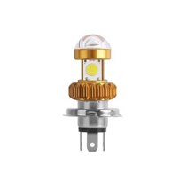 TRADESOR/TRD-429080