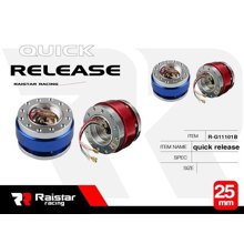 TRADESOR/TRD-429090.jpg
