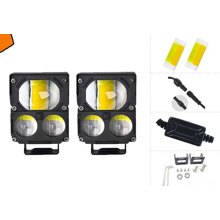 TRADESOR/TRD-429115