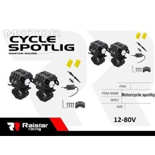 TRADESOR/TRD-429122-14909431