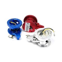 TRADESOR/TRD-429134