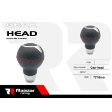 TRADESOR/TRD-429143