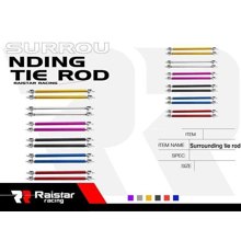 TRADESOR/TRD-429148