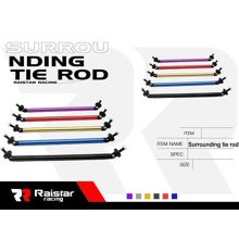 TRADESOR/TRD-429151