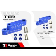 TRADESOR/TRD-429152