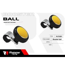 TRADESOR/TRD-429158