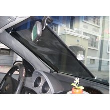 TRADESOR/TRD-429182-14768076