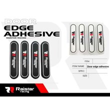 TRADESOR/TRD-429185-14664484