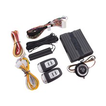TRADESOR/TRD-429188
