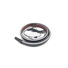 TRADESOR/TRD-429200