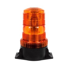 TRADESOR/TRD-429221