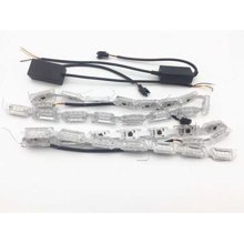 TRADESOR/TRD-429225