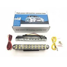 TRADESOR/TRD-429231