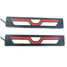 TRADESOR/TRD-429236
