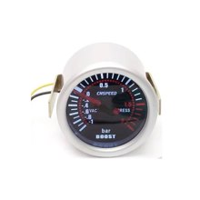 TRADESOR/TRD-429260.jpg