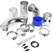 TRADESOR/TRD-429264-14909397