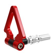 TRADESOR/TRD-429280