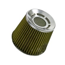 TRADESOR/TRD-429285.jpg