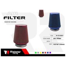 TRADESOR/TRD-429288-14768109