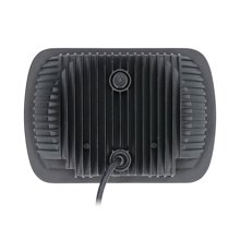 TRADESOR/TRD-429290-14909372