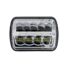 TRADESOR/TRD-429290
