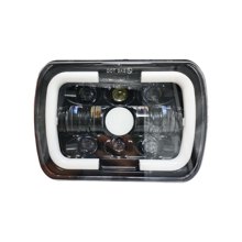 TRADESOR/TRD-429291