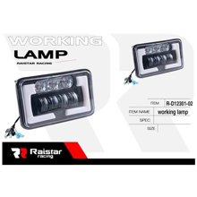 TRADESOR/TRD-429299