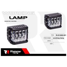 TRADESOR/TRD-429303