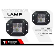 TRADESOR/TRD-429304
