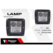 TRADESOR/TRD-429305