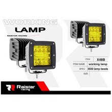 TRADESOR/TRD-429306