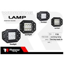 TRADESOR/TRD-429313