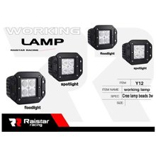 TRADESOR/TRD-429314
