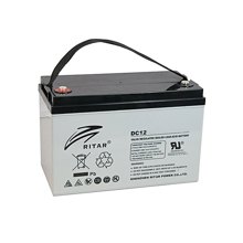 TRADESOR/TRD-429322.jpg