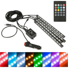 TRADESOR/TRD-429330-14750677