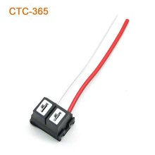 TRADESOR/TRD-429337