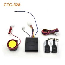 TRADESOR/TRD-429340