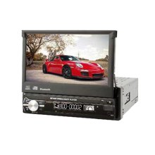 TRADESOR/TRD-429364