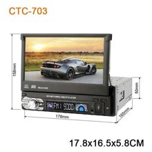 TRADESOR/TRD-429365-14768009