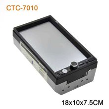 TRADESOR/TRD-429368