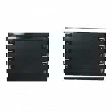 TRADESOR/TRD-429369