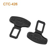 TRADESOR/TRD-429375.jpg