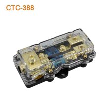 TRADESOR/TRD-429379