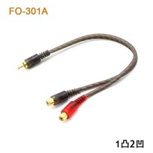 TRADESOR/TRD-429384