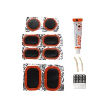 TRADESOR/TRD-429386.jpg
