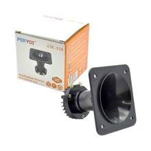 TRADESOR/TRD-429409-14861595