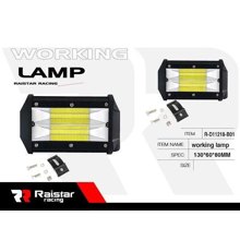 TRADESOR/TRD-429442