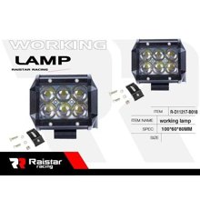 TRADESOR/TRD-429446